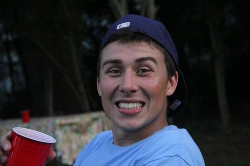 Boston College '20
B.A. Economics Candidate, Pre-Dental.
Former College Hockey Player