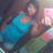 Toya Henry - @Toya_11 - Twitter