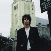 Chema Sanroman (@chemasanroman) 's Twitter Profile