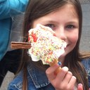 alan meek - @MeekAlan - Twitter