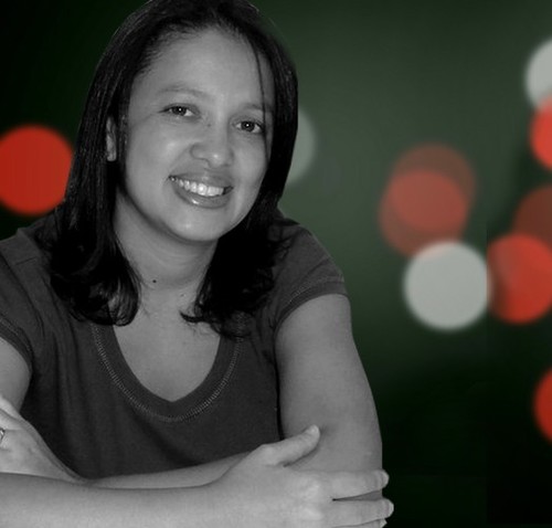 souamarcia's profile picture. 