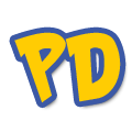 PokeDeos's profile picture. Official twitter page for PokeDeos