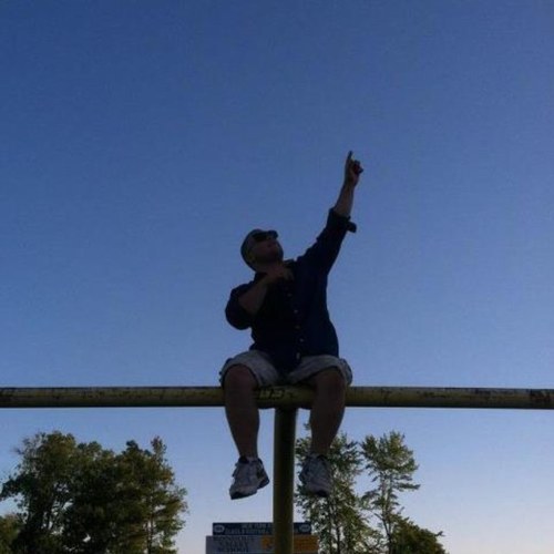 paul_sommer152's profile picture. 