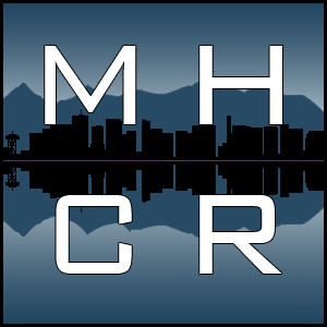 Just two no name guys from Denver. A lifelong reader and a novice discuss their thoughts as they explore the origins and present issues of the Comic Universe.