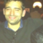 Ang_Granadian's profile image