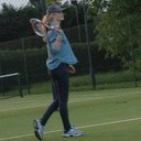 Hattie Warner - @hattie_warner - Twitter