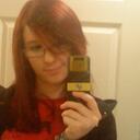 Laura Doe - @lozababe25 - Twitter