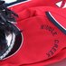 MCHS Marching Band (@mc_marchingband) Twitter profile photo MCHS Marching Band (@mc_marchingband) Twitter profile photo