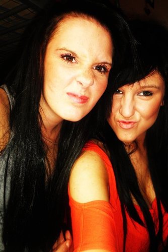black hair,brown and green eyes.

Fun loving 3
Fashion Desighning in progress 3
Traveling 3