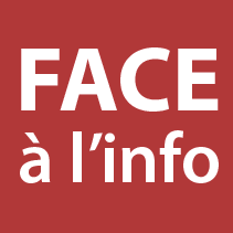 Chaque jour une info clé déchiffrée et expliquée simplement
#économie #géopolitique #high-Tech #enjeu mondiaux