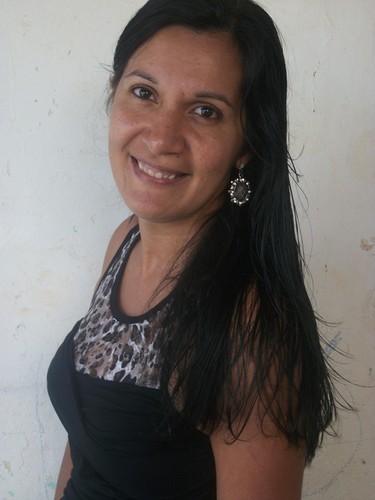 SIGO DE VOLTA ;)