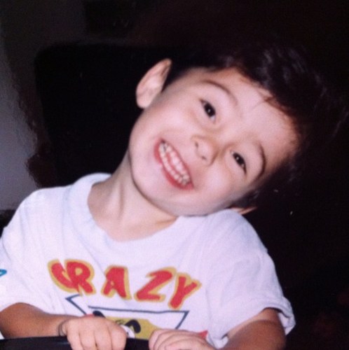 Ivanchuu92's profile picture. Siempre transparente y buena gente :) Hala madriid!! jaja