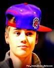 Belieber me sigam e Boyliebers sao mto bem vindos tbm