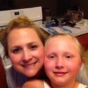 Janet Willett - @smilenwave2012 - Twitter