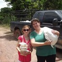 Becky Elder - @ElderRebekah718 - Twitter