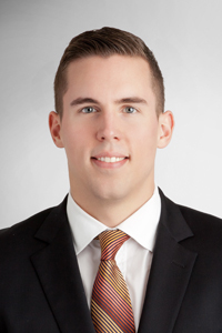 Proud @VCAlumni, Former @WSUCougars_com Football Player, @UBCLaw graduate, @FaskenMartineau Lawyer