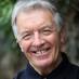 David Hegarty (@health_hints) Twitter profile photo