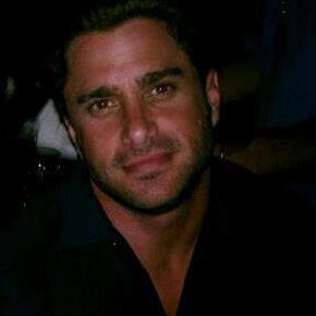 MichaelBedrick's profile picture. Trained Banzai Pilot working for the unnamed media company and the Foundation Room inside the fabulous Mandalay Bay.  Lets get a drink already!