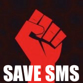 Bringing to light the unfair and industry-killing practices of the CTIA, Neustar, WMC Global and the mobile carriers regarding text messaging and short codes.