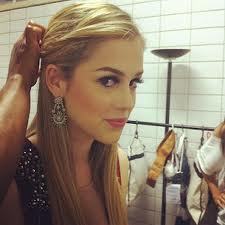 Sophia Vc éo Ar que eu respiro,o resumo da minha vida,meu unico pensamento ,Te Amo ,Minha Vida @SophiaAbrahao♥