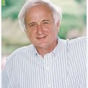 Sander Levin - @Levin4Congress - Twitter