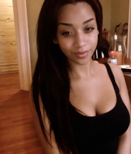 Im new to this......need to get my follow up