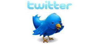 100follow_'s profile picture. Je vais Follow le plus de personnes possible !!! et je tweet tous et n'importe quoi