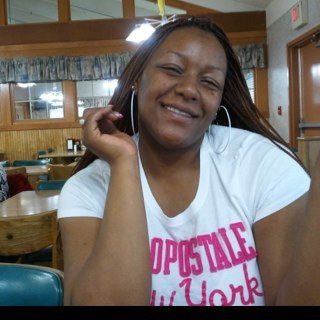 Caramel_surpriz's profile picture. 