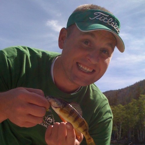 priestbrett's profile picture. 