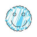 Kathy Craft - @kac0013 - Twitter