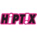 Twitter Profile image of @HIPTIX