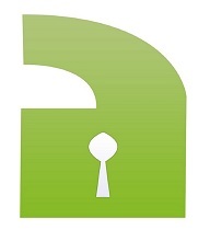 primeira empresa a oferecer soluções jurídicas avançadas para startups e websites em geral.