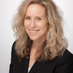 Karen Ambrose Hickey (@kahickey) Twitter profile photo