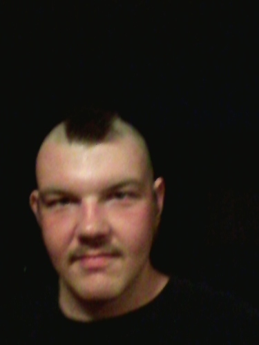 dmcclelland29's profile picture. I'm a musician and a stand up comic.