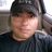 DanielATX4077's profile image