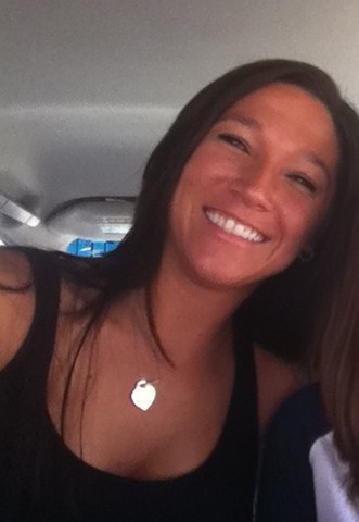 Living & Loving Life