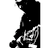 treywrightmusic's profile image