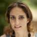 Erika De Bortoli (@erikadebortoli) Twitter profile photo