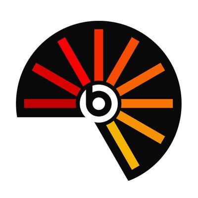 Your guide to become a 9to5 Blogger.
Tech Blog - @techzene
