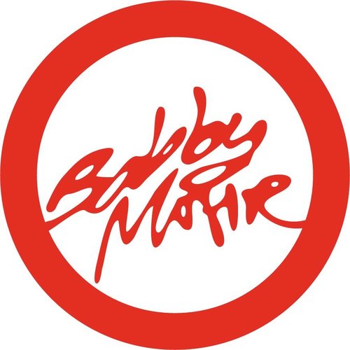 come to bobby.
