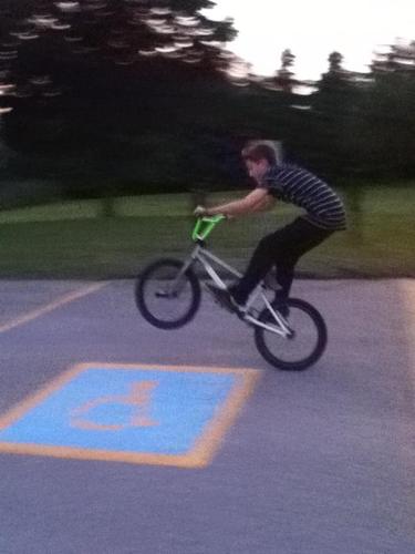 Tyler_Coxhead's profile picture. 