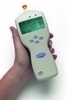 Quality Medical Equipment Since 1987