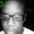 Kelan's Twitter (X) avatar