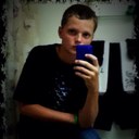 jacob arrowood - @jarrowood5 - Twitter