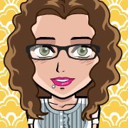 libbysound's profile picture. Sound Editor/ Audio Post Production
http://t.co/wn1zSn7Yx6
IMDB: http://t.co/rhQPXIxB07