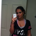 Bethany Gordon - @gordon_bethany - Twitter