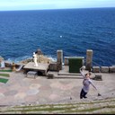 Emma Caplan (Gersch) - @emmasbgersch - Twitter