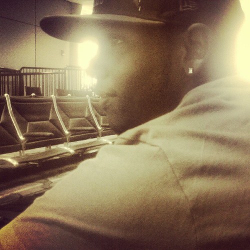 Free__Thoughts's profile picture. 