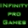 InfinityProGame's profile picture. 
