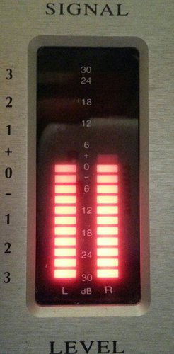 Bob Macciochi is a mastering engineer at http://t.co/UnKaKhp3R0
